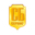 Логотип компании Системы безопасности - Сервис Плюс
