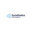 Логотип компании ФОРМТОТИКС