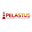 Логотип компании Pelastus