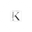 Логотип компании Цветочный дом KLUMBA