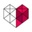 Логотип компании Autolove