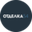 Логотип компании ОТДЕЛКА-Новосибирск