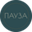 Логотип компании Студия массажа Пауза