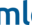 Логотип компании Тимлид
