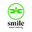 Логотип компании Smile Event & Catering
