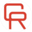 Логотип компании Производственная компания Creative Group