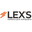 Логотип компании LEX'S (ИП Евдокимов Анатолий Владимирович)
