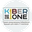 Логотип компании КиберШкола KIBERone (ИП Коваленко Дмитрий Валерьевич)