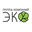 Логотип компании Эко Продукт 21