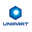 Логотип компании Unipart Group