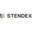 Логотип компании СТЕНДЕКСЭКСПО
