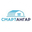 Логотип компании Смарт Ангар