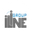 Логотип компании ILINE GROUP