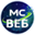 Логотип компании МС-ВЕБ