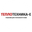 Логотип компании Теплотехника-Е