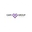 Логотип компании Кафе Групп
