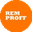 Логотип компании Ремпрофф