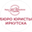 Логотип компании Бюро Юристы Иркутска