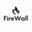 Логотип компании Файервол-ПБ