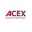 Логотип компании ACEX Group