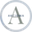 Логотип компании Аксиома-Мед