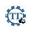 Логотип компании Технолоджи груп
