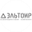 Логотип компании ИК ЭльТОиР