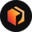 Логотип компании PriceCube