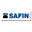 Логотип компании Safin Handels Gmbh