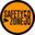 Логотип компании SafetyZone58