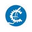 Логотип компании АкадемСервис LTD