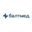 Логотип компании Клиника Балтмед