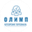 Логотип компании ОЛИМП