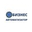 Логотип компании Бизнес Автоматизатор