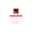 Логотип компании Покровка Менеджмент