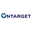 Логотип компании ОнТаргет ЛАБС