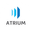 Логотип компании Атриум Групп