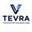 Логотип компании TEVRA | Технологии водных решений и автоматизация (ИП Кунавин Сергей Вадимович)