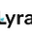 Логотип компании Lyra