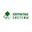 Логотип компании Контрактные Системы