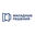 Логотип компании Фасадные Решения