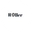Логотип компании Роллер