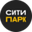 Логотип компании Ситипарк