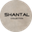 Логотип компании Shantal Collection