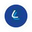 Логотип компании Language Link Ходынское поле