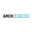 Логотип компании Архитектурный диалог