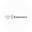 Логотип компании Аметист