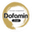 Логотип компании ЭхоКидс