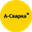 Логотип компании А-СВАРКА