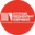 Логотип компании Строймонолитсервис